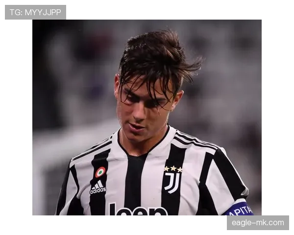 达尼洛状态回升 成尤文图斯更衣室新领袖展现强大领导力