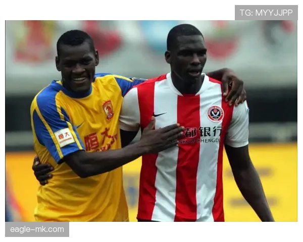 谢菲联主场强势延续，持续展现强劲竞争力