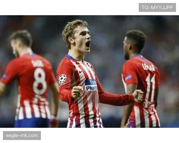 格列兹曼揭秘训练秘诀 揭晓保持巅峰状态的背后故事