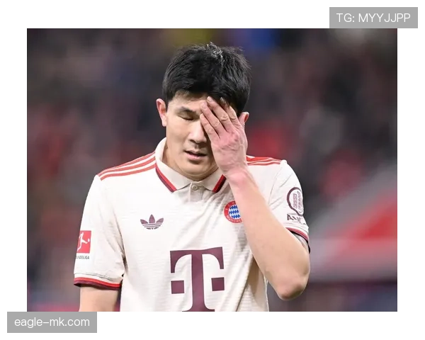 金玟哉跟腱伤势恢复顺利，有望重返赛场助球队争胜