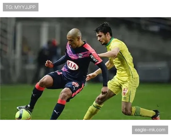 雷恩中场核心闪耀全场，助球队迎关键胜利状态强势回升