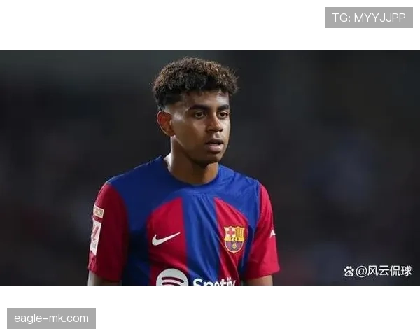 西甲新赛季未来之星崭露头角，年轻球员表现引发关注