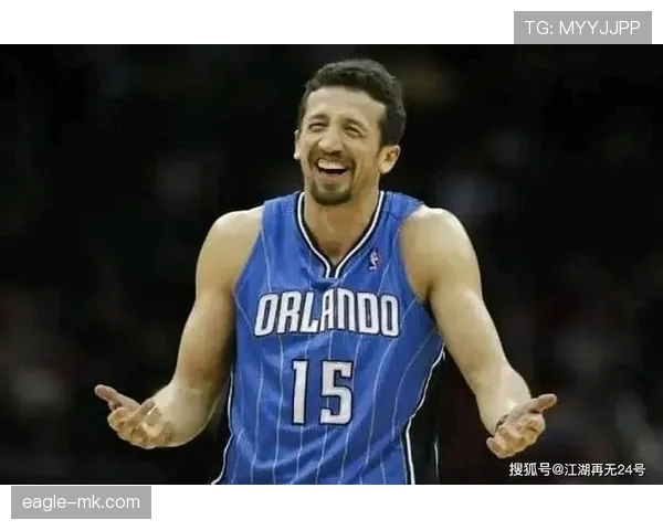 球队名人堂迎来新一届入选者，传奇球员状态回暖引关注