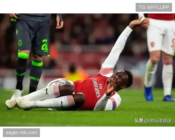 英超赛场高光时刻：精彩进球点燃比赛激情