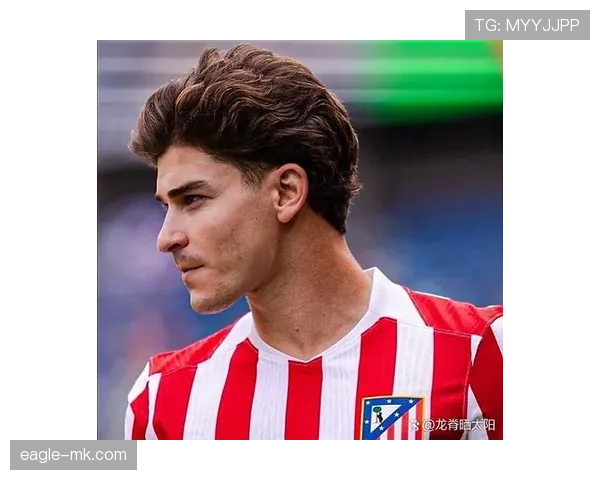 阿圭罗宣布退役：传奇前锋职业生涯辉煌成就全回顾