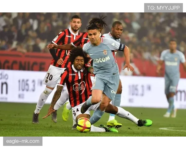 波尔图队战术执行力显著提升，新赛季剑指荣耀