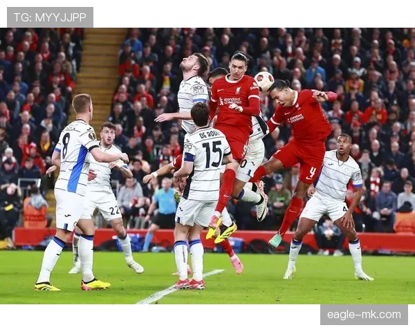 标准列日火力全开，进攻数据亮眼引关注