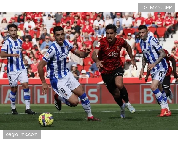 西甲球队阵容优化计划迎来关键策略,全力冲击新赛季冠军 西甲球队阵容优化计划迎来关键策略,全力冲击新赛季冠军