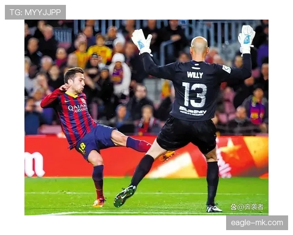 苏亚雷斯状态回暖献精彩表现,助球队斩获关键胜利 苏亚雷斯状态回暖献精彩表现,助球队斩获关键胜利