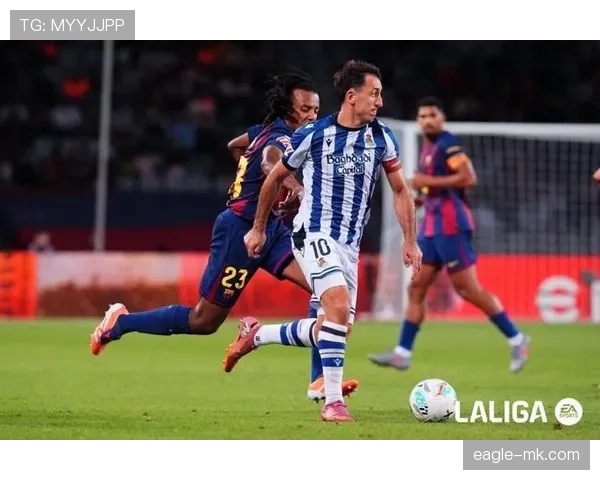 西甲新赛季前瞻:豪门争霸激战升级,青春风暴席卷赛场 西甲新赛季前瞻:豪门争霸激战升级,青春风暴席卷赛场