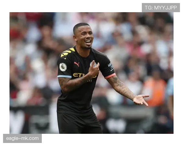 热苏斯精彩射门建功,助球队取胜状态回暖引关注 热苏斯精彩射门建功,助球队取胜状态回暖引关注