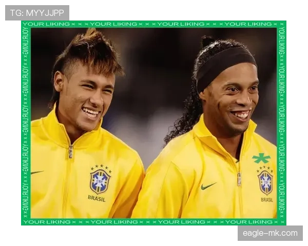 迪巴拉表现稳健，传奇巨星之路持续闪耀