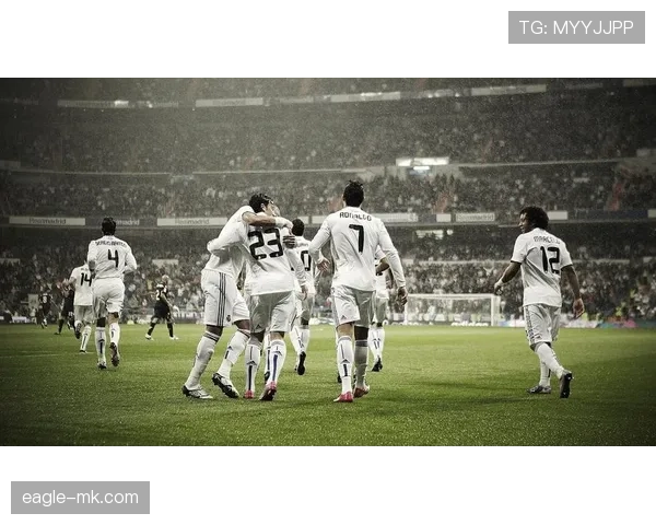 西甲争冠关键战：板凳深度成胜负手，谁是隐藏的制胜奇兵？