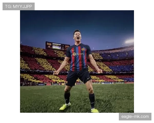 西甲球队大举补强，明星球员加盟提升联盟竞争力分析