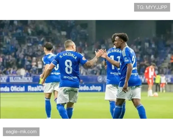 贝蒂斯防守反击战术再现佳绩，球队展现韧性与决心推动稳健表现