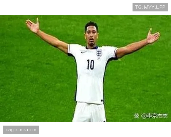 贝林厄姆与福登在英格兰队中场之争中的表现及未来走向分析