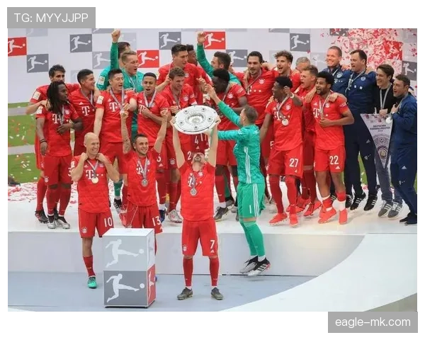 西甲荣耀再续,历史最佳球队争冠之路的状态值得关注 西甲荣耀再续,历史最佳球队争冠之路的状态值得关注