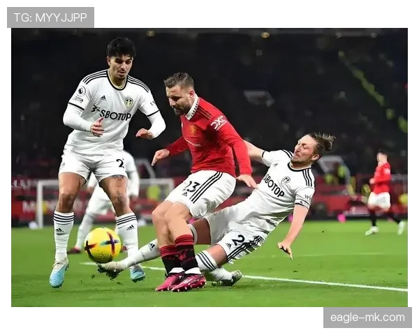 足球新星近期表现稳健,风头持续提升 足球新星近期表现稳健,风头持续提升