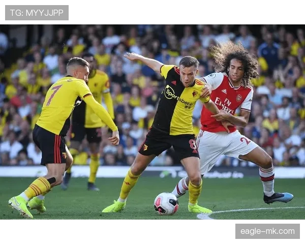 诺维奇作为英冠降班马近期表现稳健