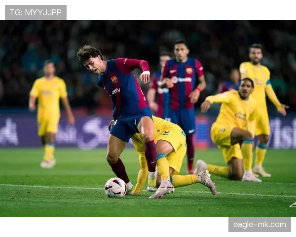 西甲转会风云：多队引援动作频频，竞争格局或将重塑