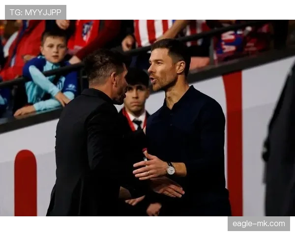 西蒙尼与球员关系