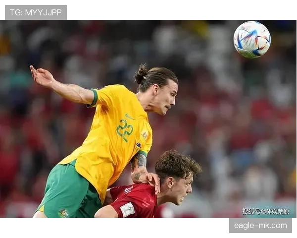 赫鲁斯蒂奇进攻创造力 赫鲁斯蒂奇进攻创造力