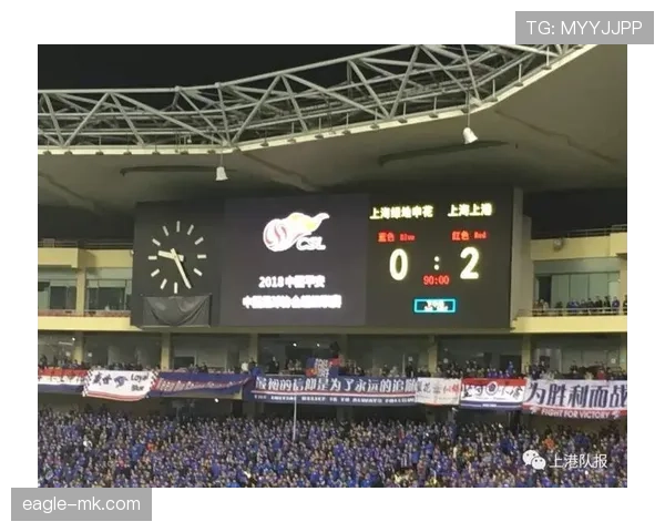 西甲官方最新消息：赛程调整与转会动态