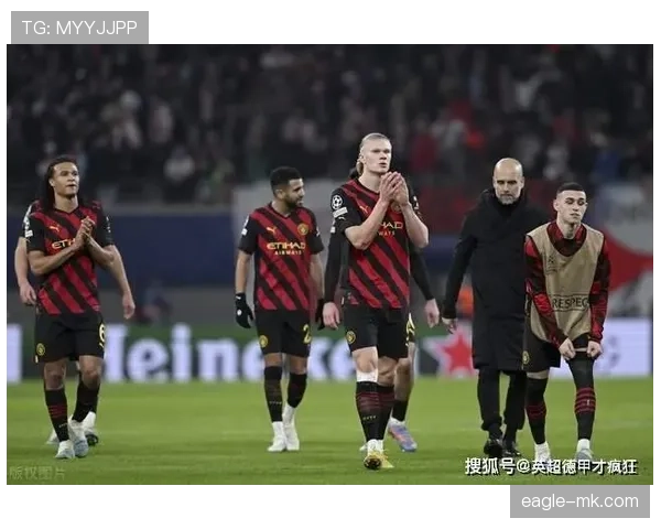 贝林厄姆与德布劳内能力对比：组织与终结谁更全面