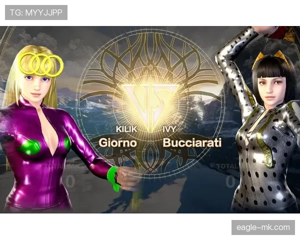 维蒂尼亚 vs 布鲁诺·费尔南德斯：中场组织能力与战术作用对比