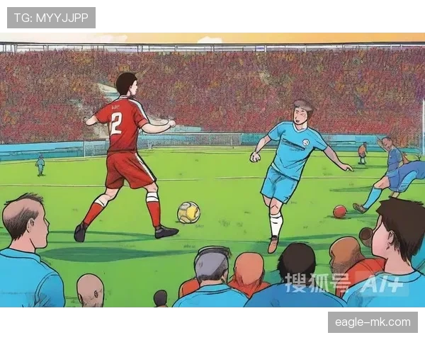 萨拉赫 vs 德布劳内：进攻效率与战术角色对比