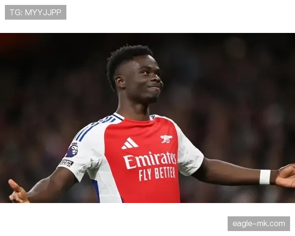 萨卡面对顶级防守球员的对抗与突破能力进化分析