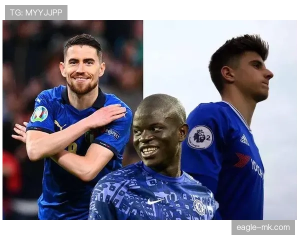 罗德里 vs 若日尼奥：中场节奏掌控能力差距在哪