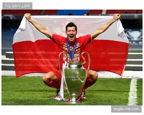 莱万金球奖取消：规则争议与荣誉损失分析