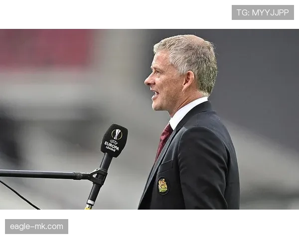 莱奥与贝尔对比：同代爆发型边锋的核心打法与终结效率差异分析