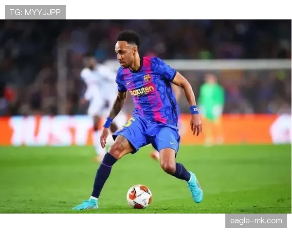 皇马的表现波动反映体系稳定性阶段性问题,对赛季走势形成一定制约 皇马的表现波动反映体系稳定性阶段性问题,对赛季走势形成一定制约