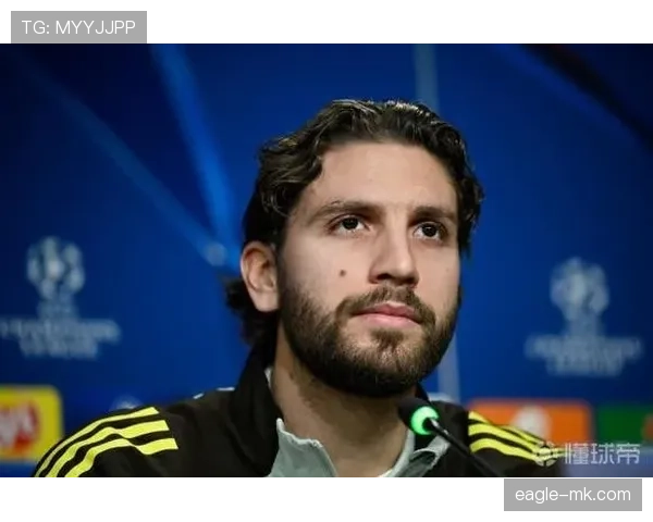 洛卡特利比赛表现解析