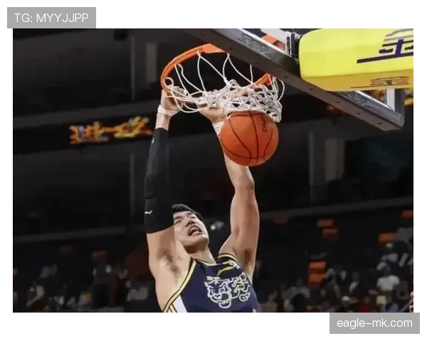 高位挡拆分球提升效率萨博尼斯比上季更主导内线