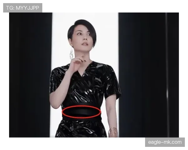 菲利克斯球场上瘦成纸片了，平时到底吃啥撑身体的？