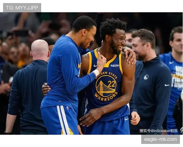 安德鲁·威金斯高效挡拆带球拉开空间显著提升骑士进攻效率