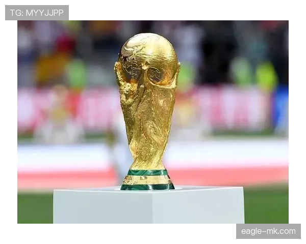 德国队2026世界杯能否重振雄风再现四冠王辉煌