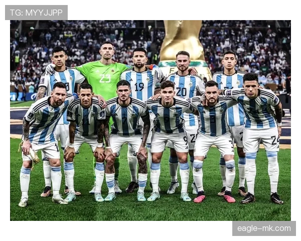 瑞典队冲击2026美加墨世界杯：出线前景与阵容预测